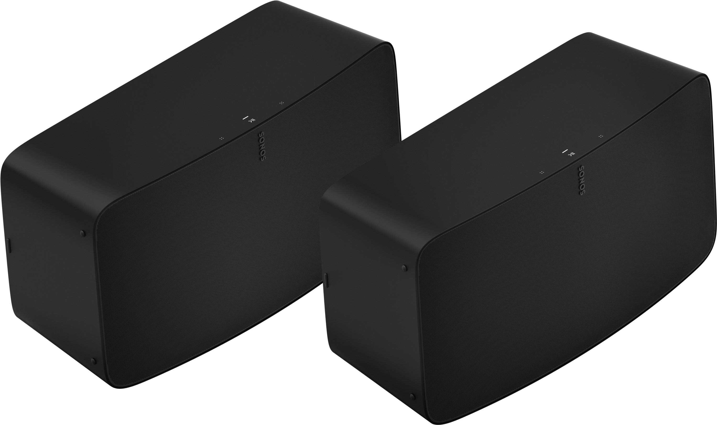 HiFi Set